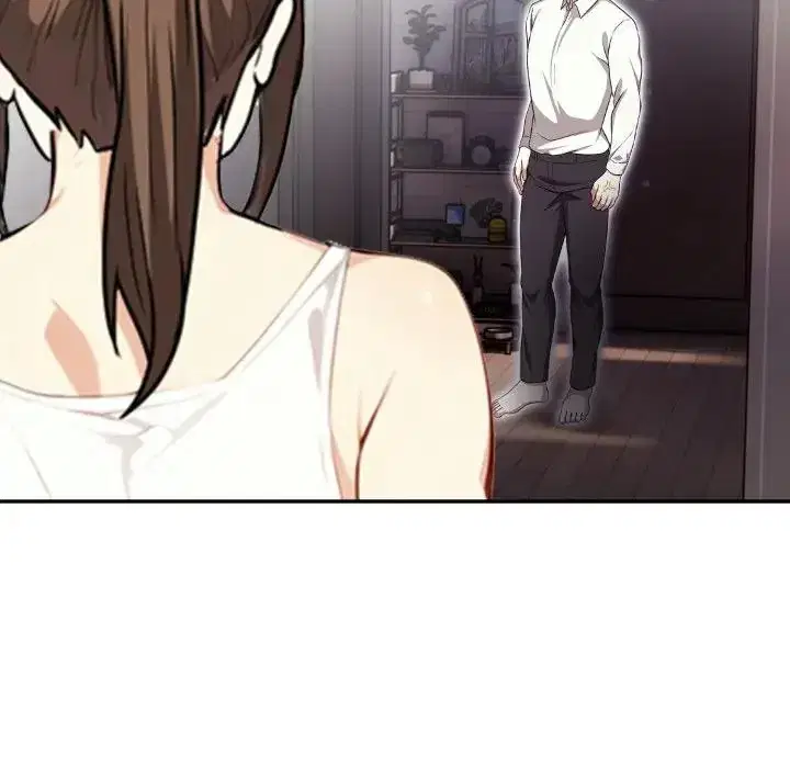 第13話 - 第147页