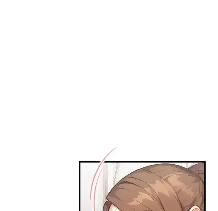 第33話 - 第104页