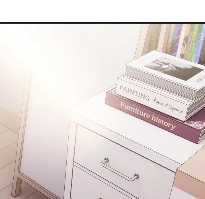 第34話 - 第103页