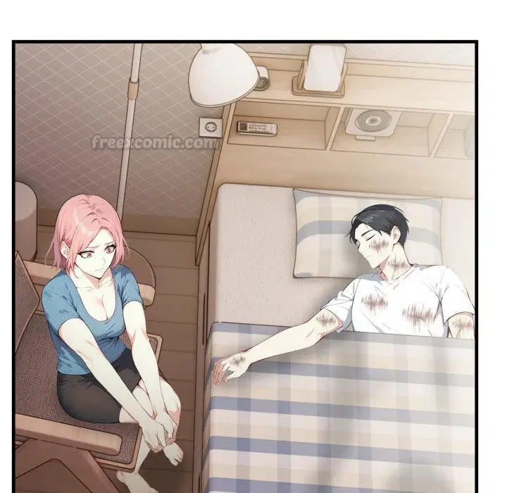 第34話 - 第105页