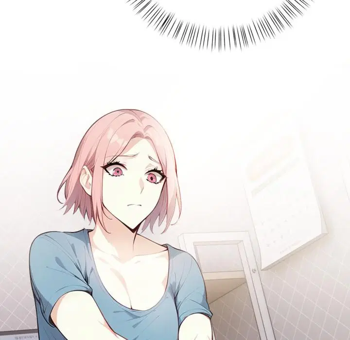 第34話 - 第107页