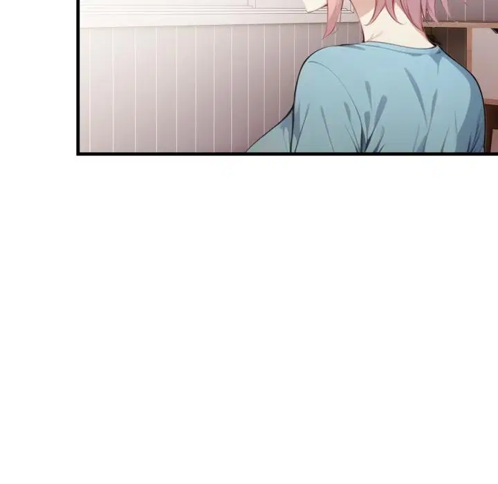 第34話 - 第110页