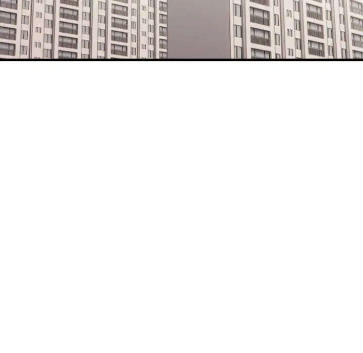 第34話 - 第112页