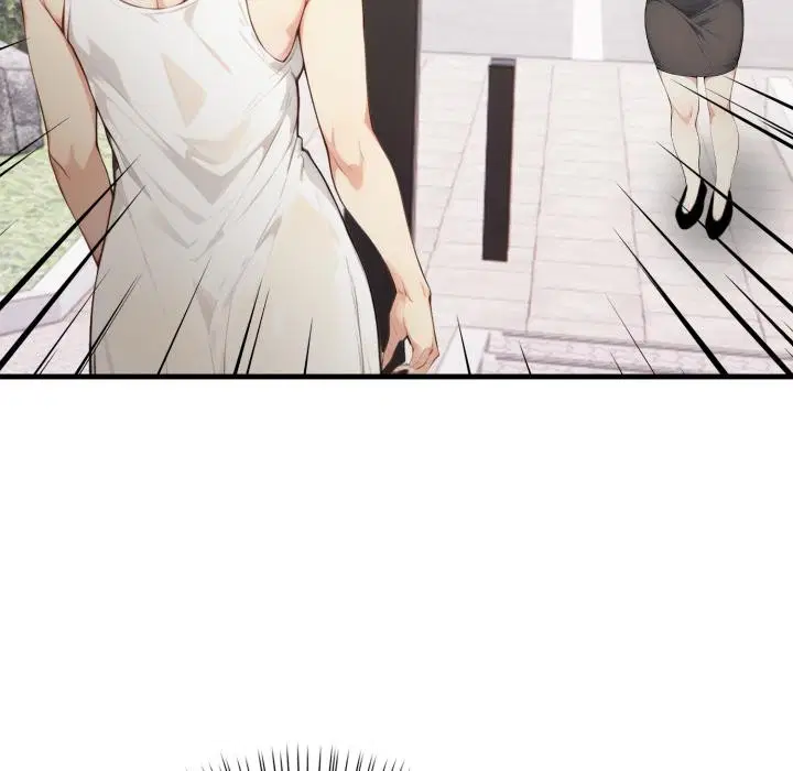 第34話 - 第121页