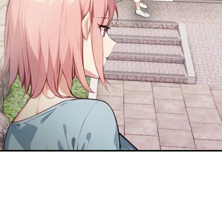 第34話 - 第123页