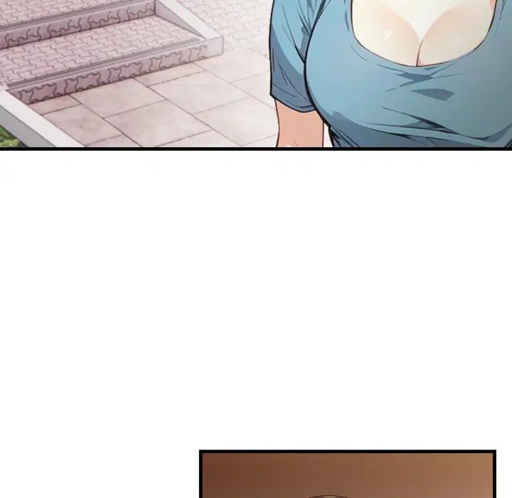 第34話 - 第128页