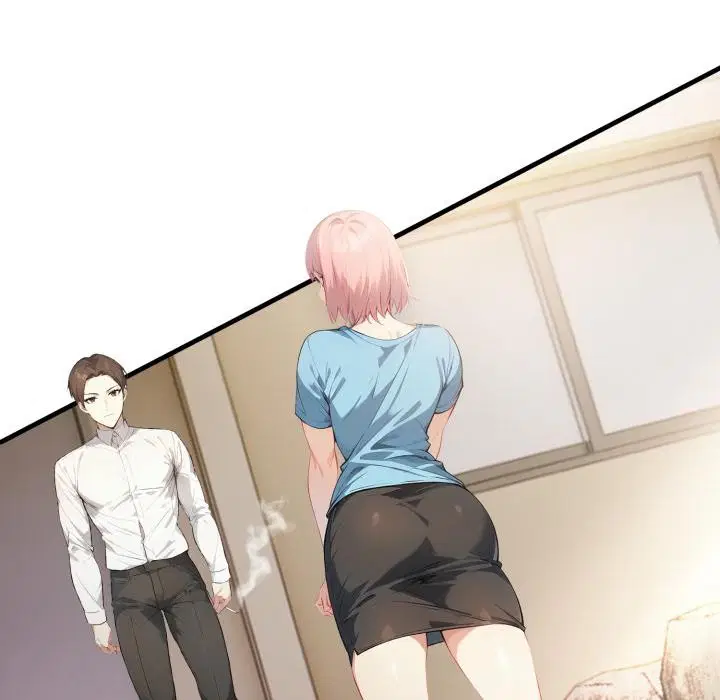 第34話 - 第144页