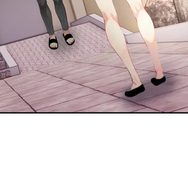 第34話 - 第145页