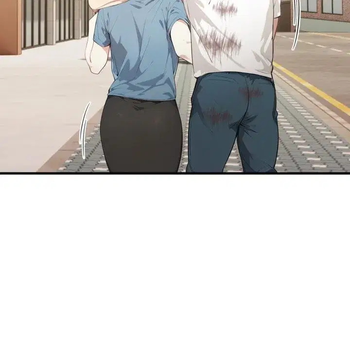 第35話 - 第100页