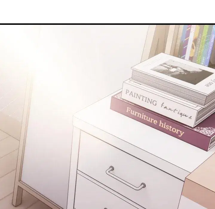 第35話 - 第103页