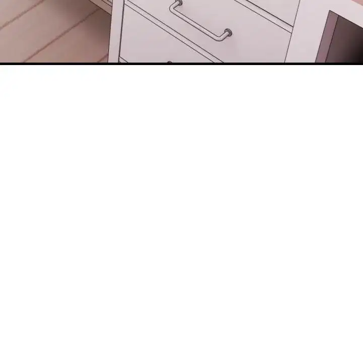 第35話 - 第104页