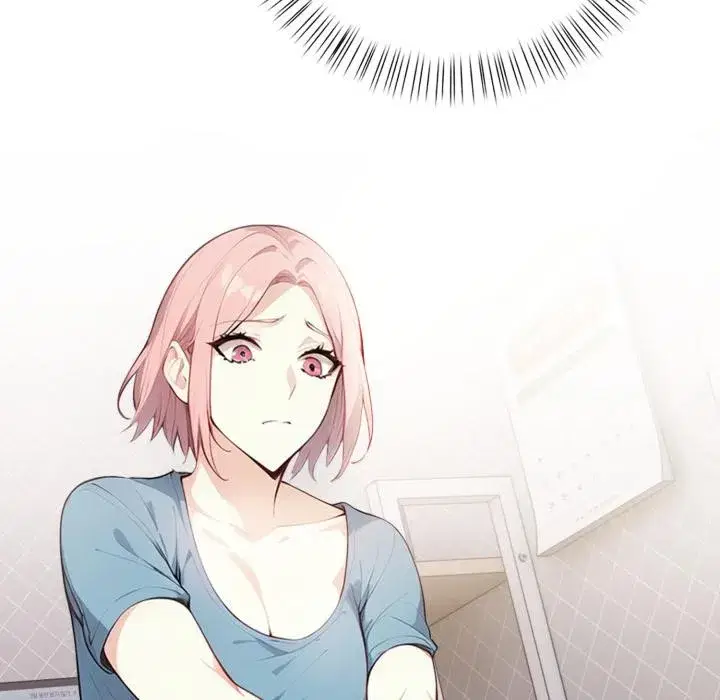 第35話 - 第107页