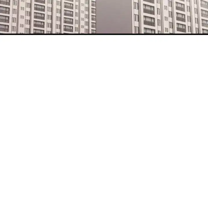 第35話 - 第112页