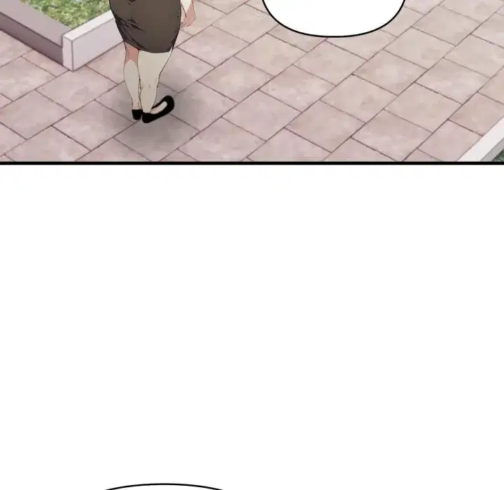 第35話 - 第114页