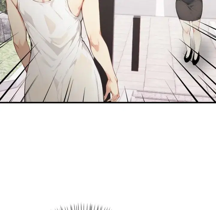 第35話 - 第121页