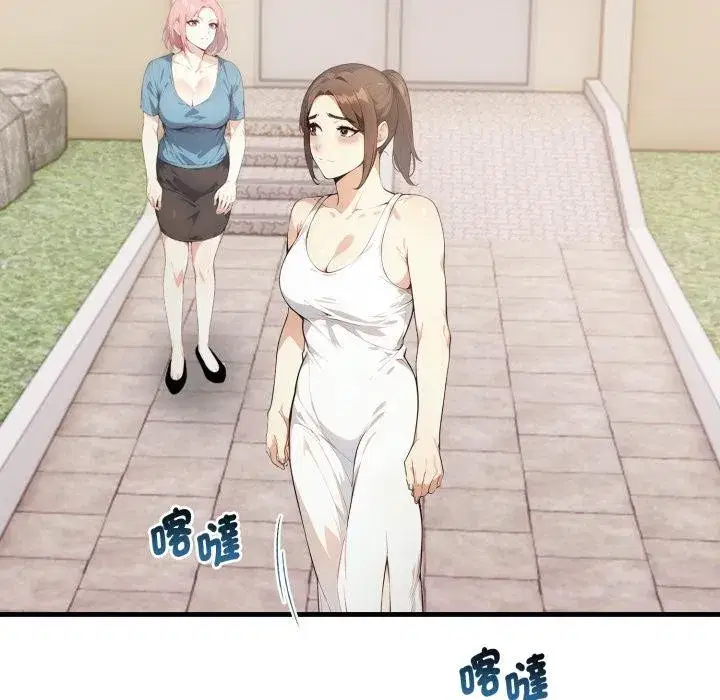 第35話 - 第125页