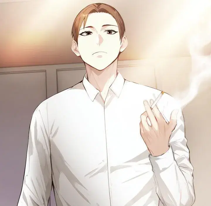 第35話 - 第133页