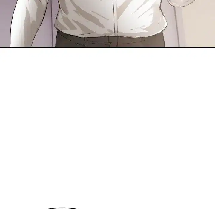 第35話 - 第134页