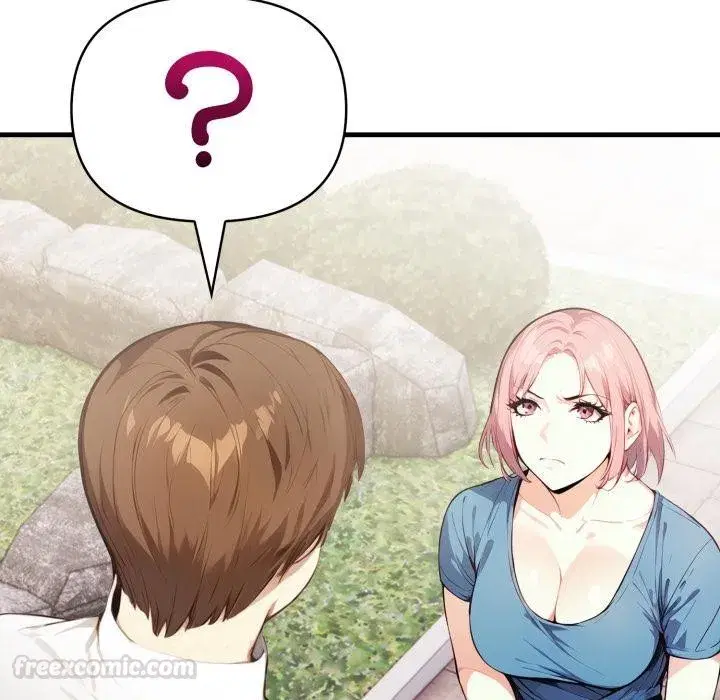 第35話 - 第135页