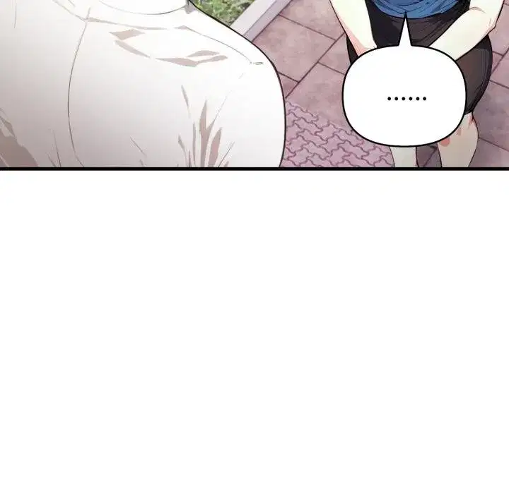 第35話 - 第136页