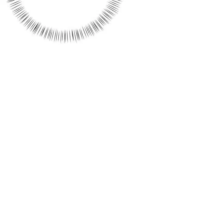 第36話 - 第140页