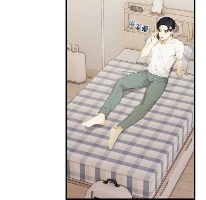 第36話 - 第142页