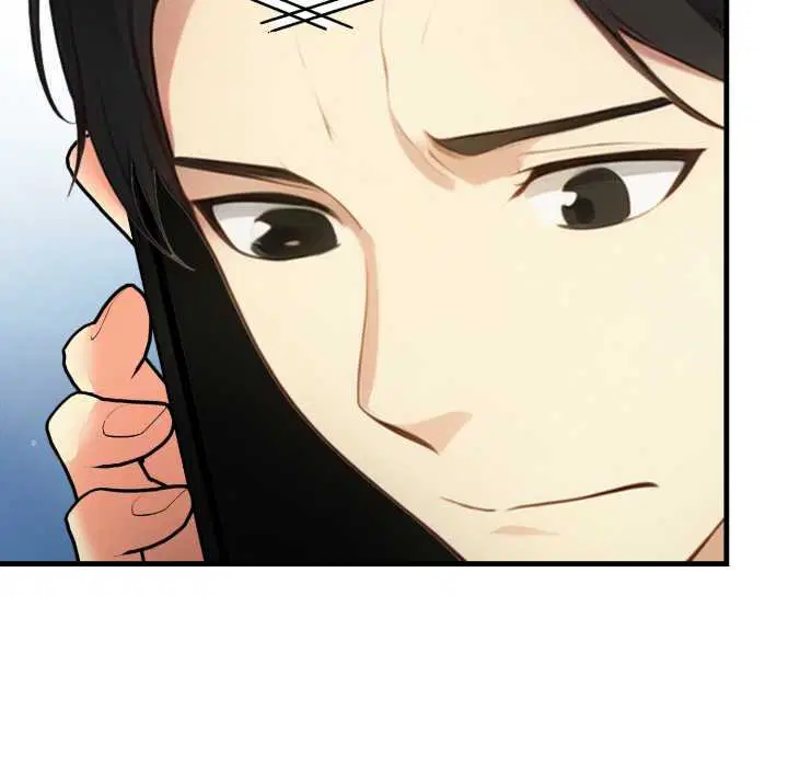 第36話 - 第144页