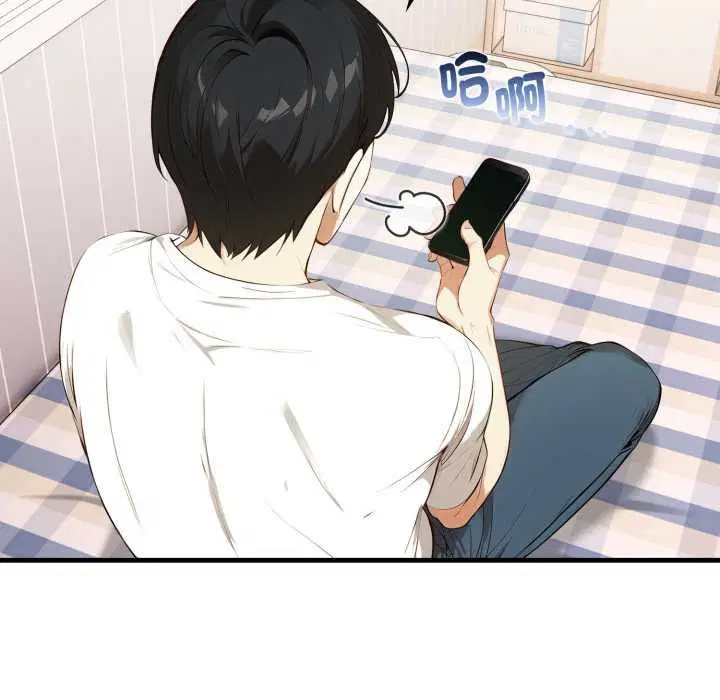 第36話 - 第146页