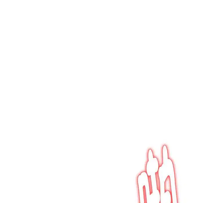 第36話 - 第147页