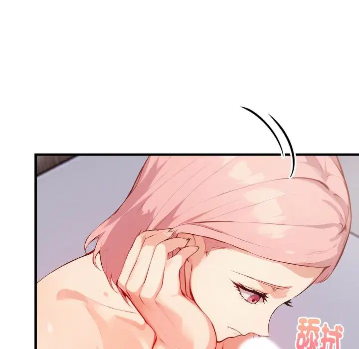 第38話 - 第114页