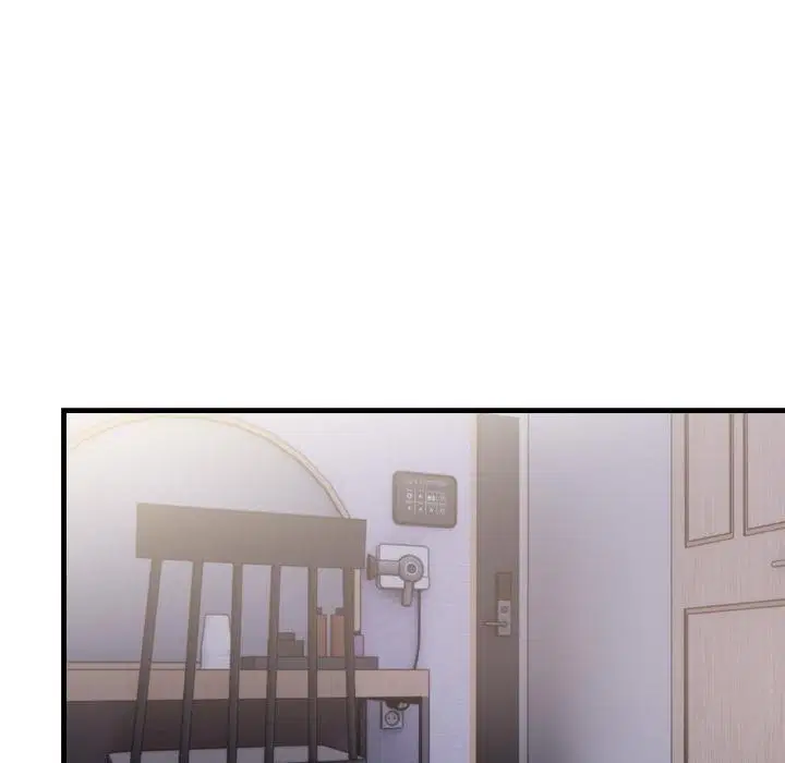 第38話 - 第124页