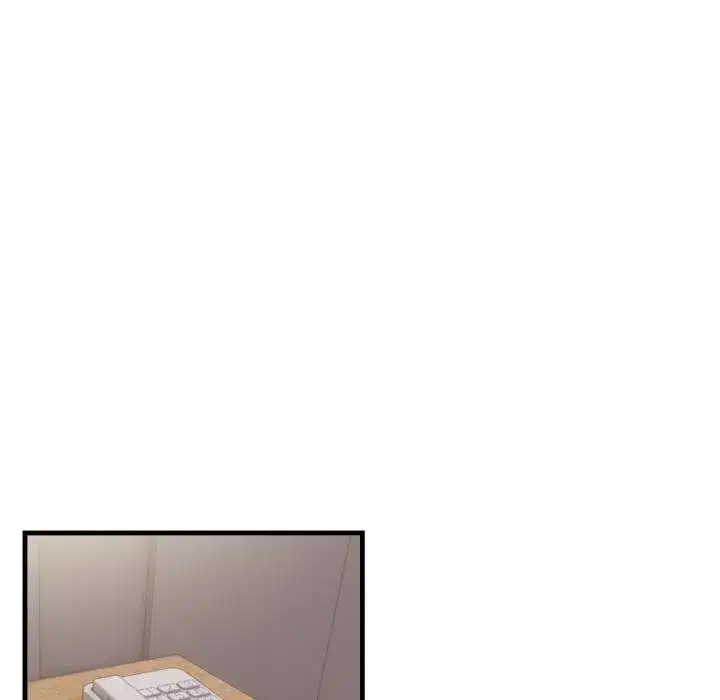 第39話 - 第122页