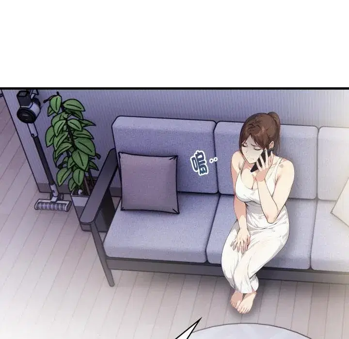第39話 - 第85页