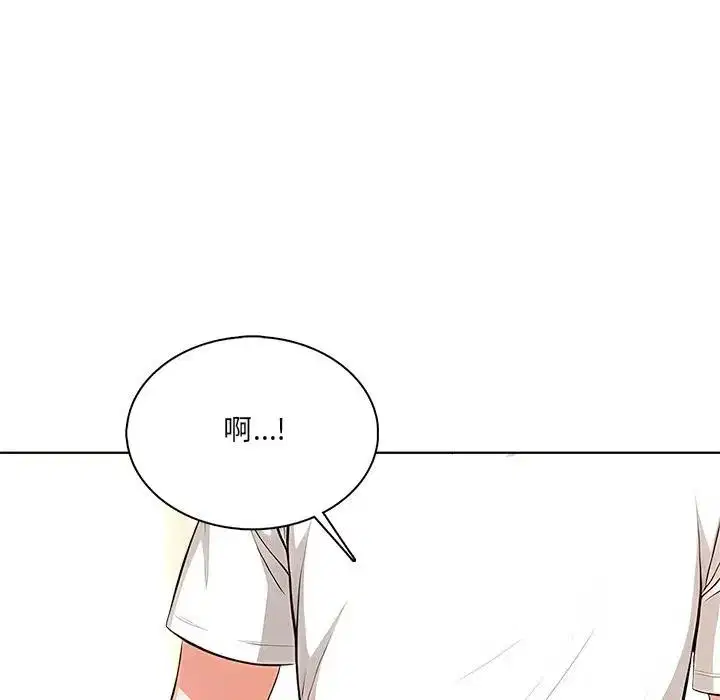 第17話