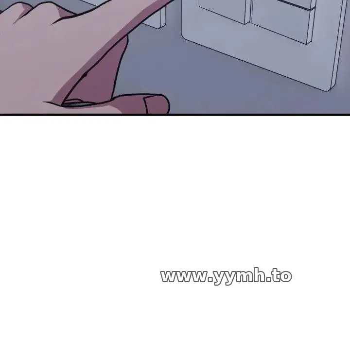 第10話 - 第102页