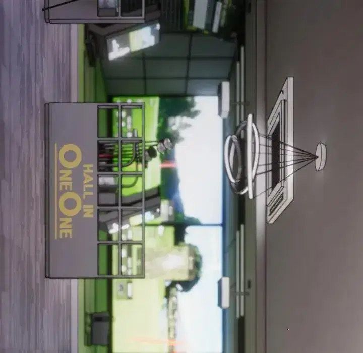 第10話 - 第104页