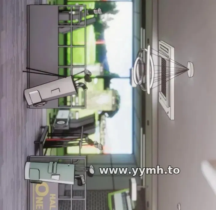 第10話 - 第105页