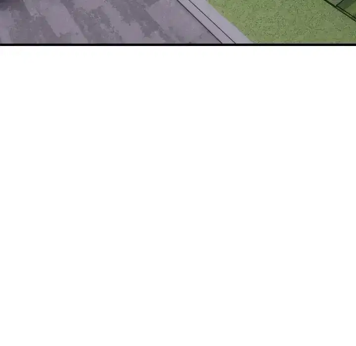 第10話 - 第108页