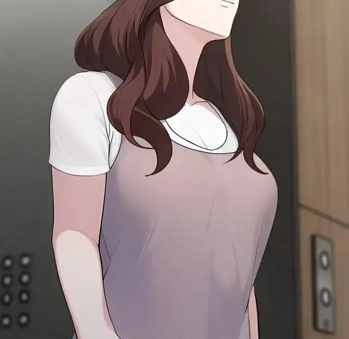 第10話 - 第113页