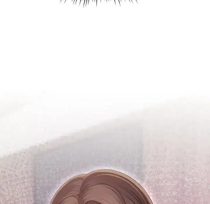 第10話 - 第115页