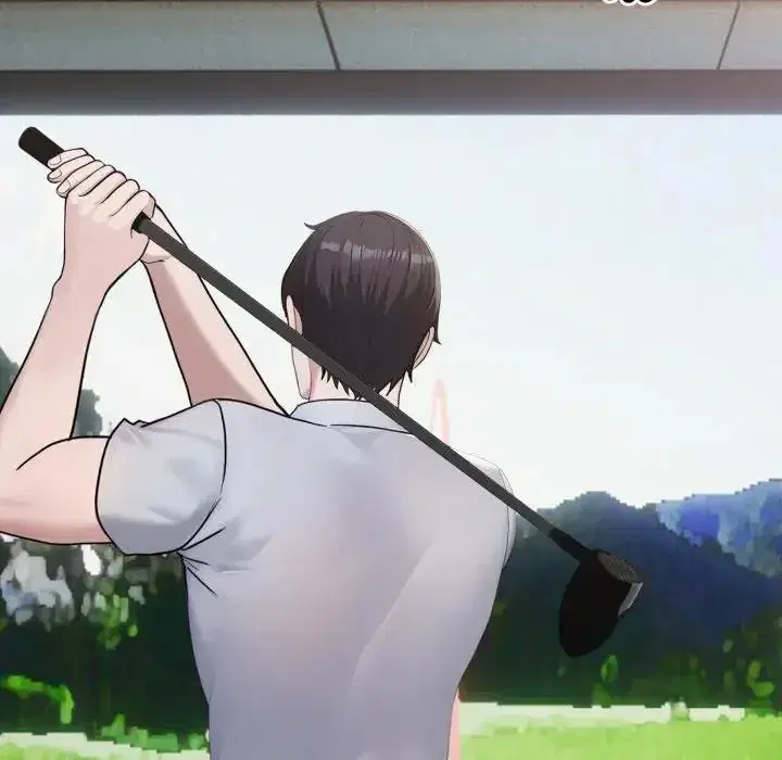 第10話 - 第125页