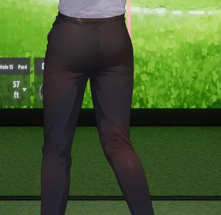 第10話 - 第126页