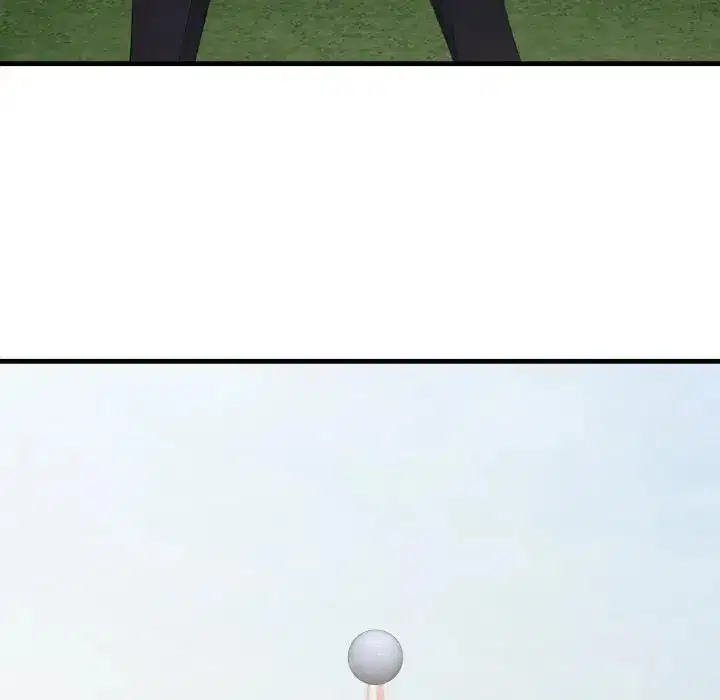 第10話 - 第127页