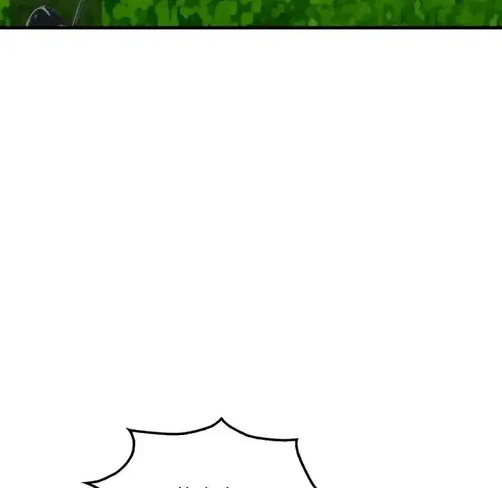 第10話 - 第129页