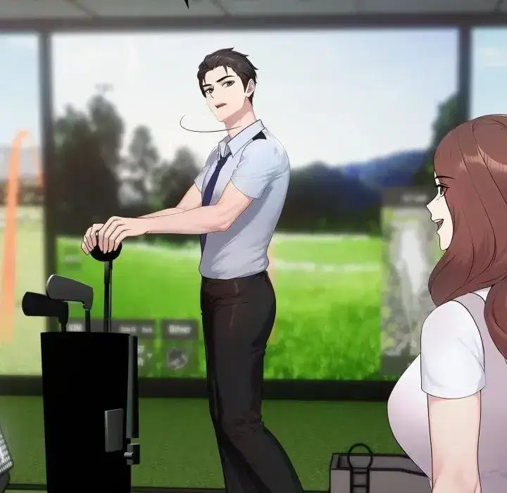 第10話 - 第133页