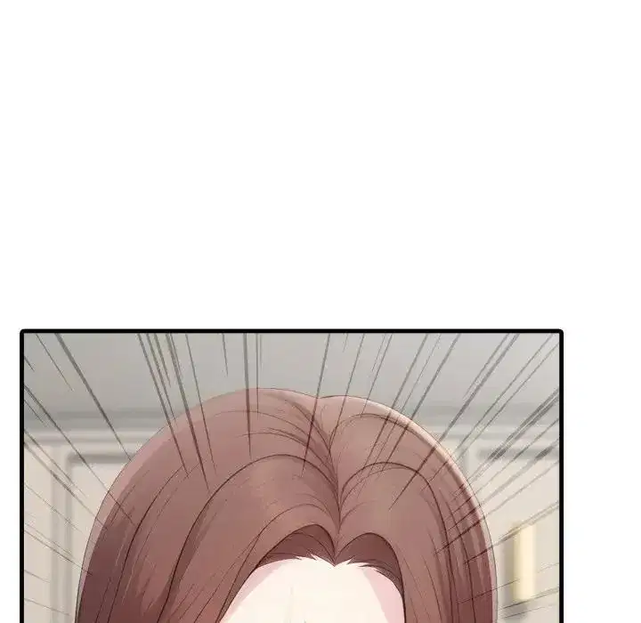 第10話 - 第138页