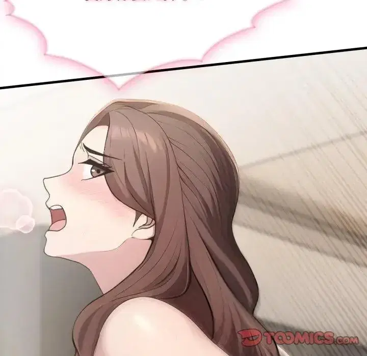 第10話 - 第148页