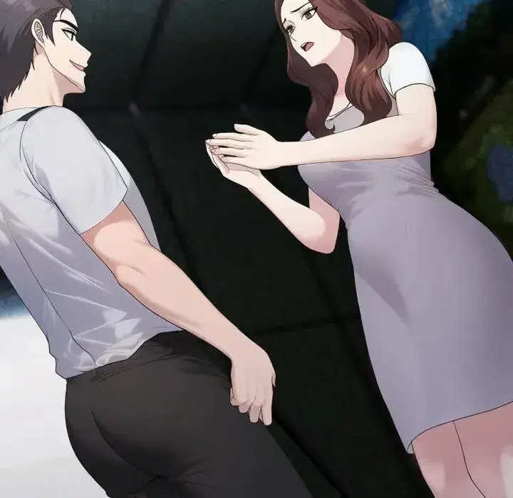 第10話 - 第162页