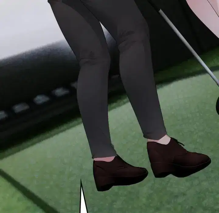 第10話 - 第163页