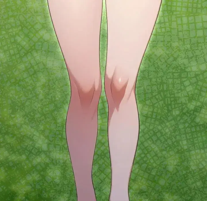 第10話 - 第176页